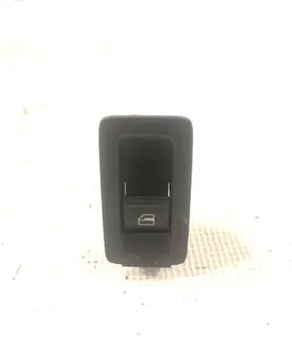 Volkswagen Touran I Electric window control switch