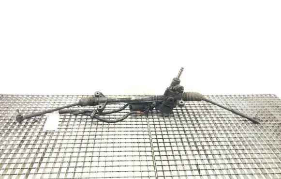 Subaru Legacy Steering rack Q003TB2371