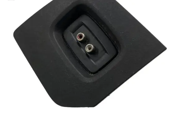 USB socket connector