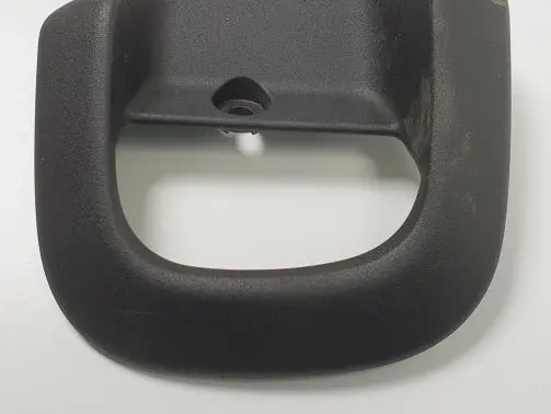 Opel Adam Seat trim 13370863