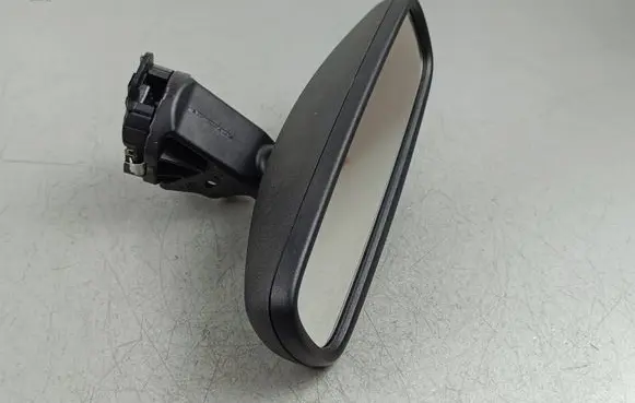 Jeep Grand Cherokee WL Rear view mirror (interior) E11048418