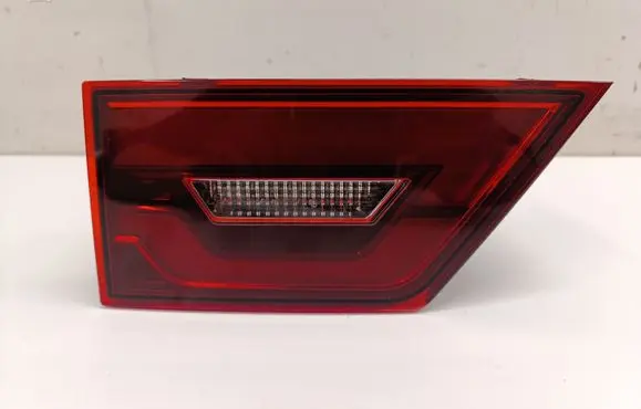 Jaguar E-Pace Tailgate rear/tail lights J9C313193DD