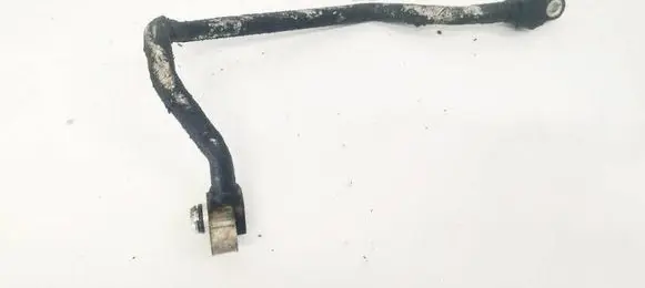 Honda Accord Air conditioning (A/C) pipe/hose 