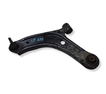 Suzuki Vitara (LY) Front control arm LPAT0