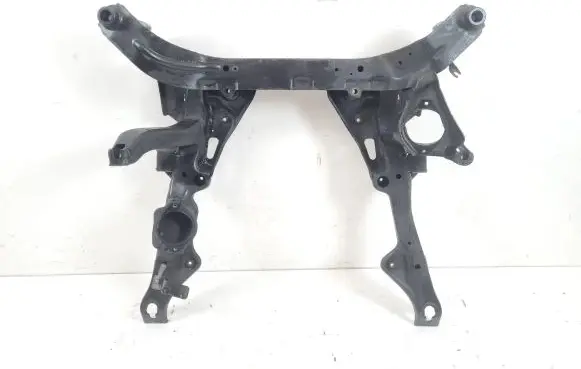 BMW 5 E60 E61 Front subframe 6980090 31106980090