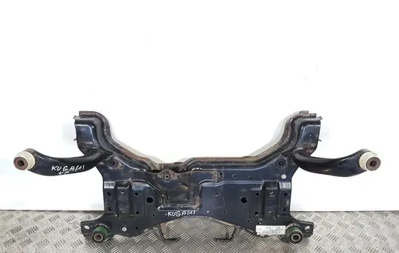 Ford Kuga I Front subframe