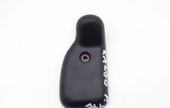 Renault Kangoo I Rear door check strap stopper 7700308901