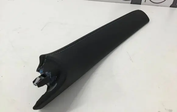 Mercedes-Benz EQS X296 Other interior part 1451204