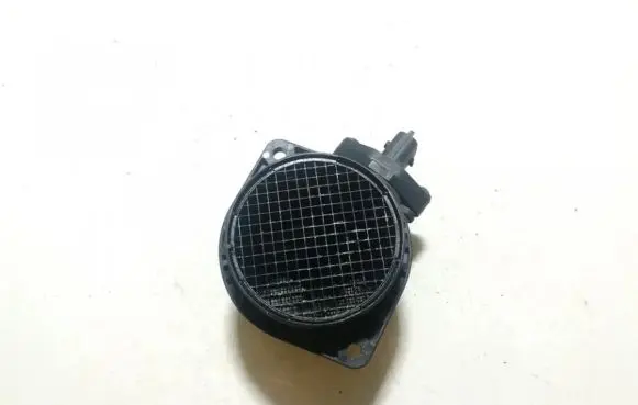Volvo XC90 Mass air flow meter 8670115 0280218088