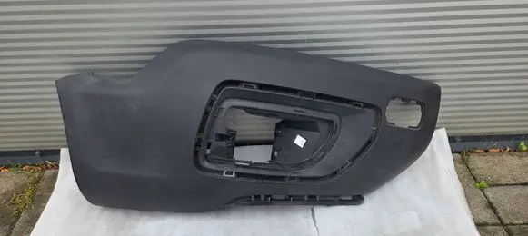 Volvo XC70 Front bumper 31378966