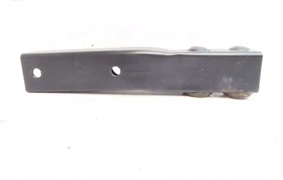 Mercedes-Benz C W202 Engine mount bracket 2023100591