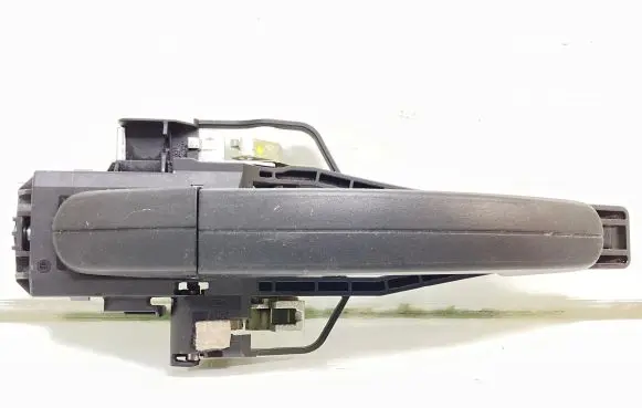 Ford Transit - Tourneo Connect Front door exterior handle DT11V224A36BC 27517D0BEC