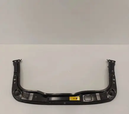 Mini One - Cooper R57 Top upper radiator support slam panel 7147911