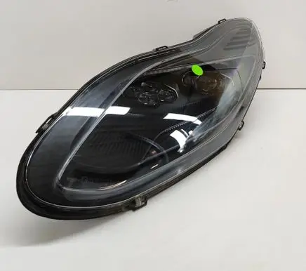 Aston Martin DB11 Headlight/headlamp JY5313W030AA