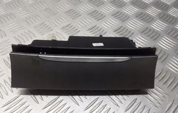 Volkswagen PASSAT B6 Rear door ashtray 3C0863284