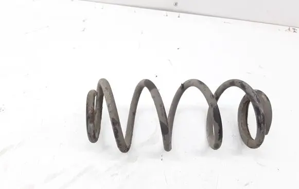 Honda Jazz Rear coil spring