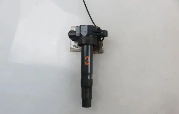Suzuki Alto High voltage ignition coil