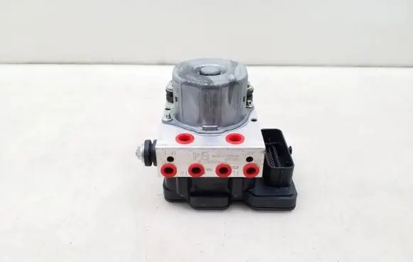 Subaru Forester SJ ABS Pump 27536SG030