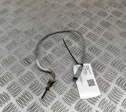 Skoda Karoq Exhaust gas temperature sensor 05L906088CB