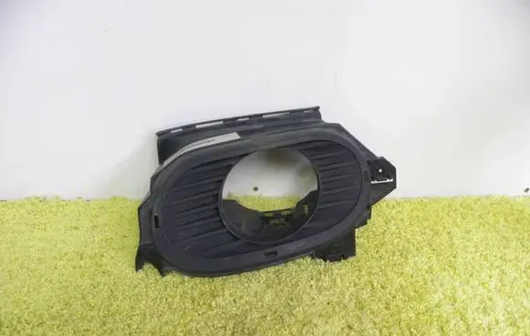 Muffler mount bracket/holder