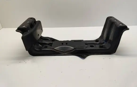 Dodge Durango Gearbox mounting bracket 68229952AA