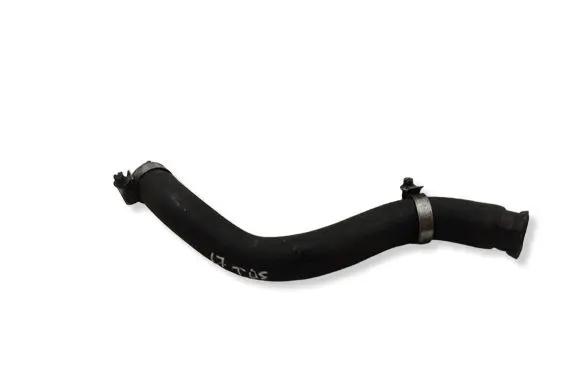 BMW 3 E36 Engine coolant pipe/hose 