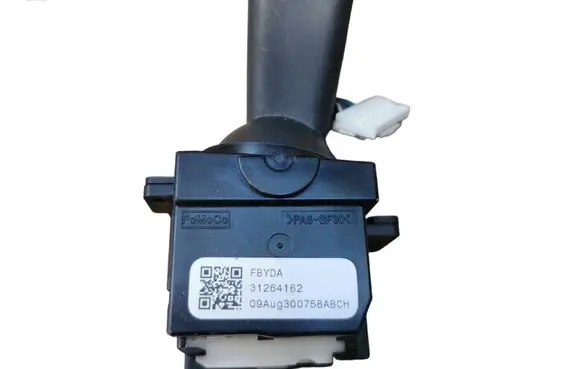 Volvo XC60 Indicator stalk 31264102 FBYDA