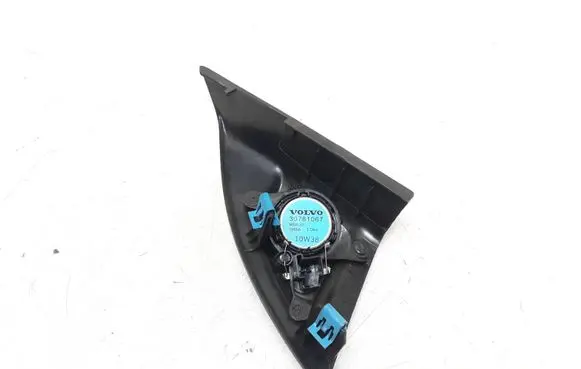 Volvo S60 Front door speaker 30781067 10W38