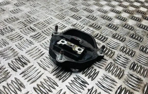 Audi A5 Sportback 8TA Gearbox mount 8K0399151