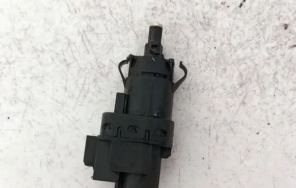 Volvo S80 Brake pedal sensor switch 3m5t13480ac 3m5t-13480-ac