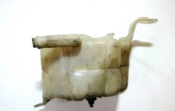Ford Escort Coolant expansion tank/reservoir 95ab8k218b1