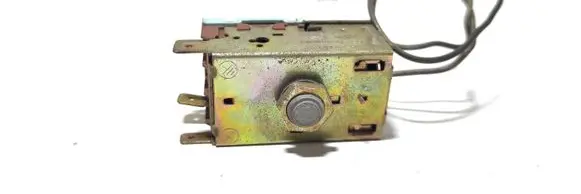 Opel Astra G Sensor 46519