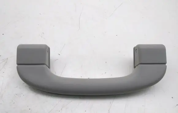 BMW 3 E90 E91 Front interior roof grab handle