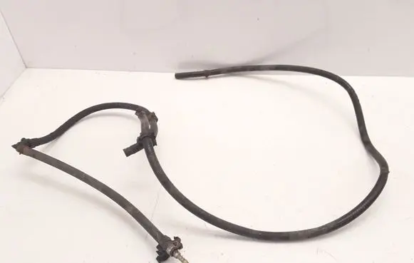 Alfa Romeo 156 Headlight washer hose/pipe 