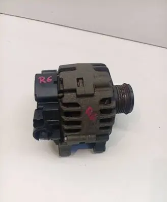 Citroen Nemo Generator/alternator 9664057480 2543576A TG9B049
