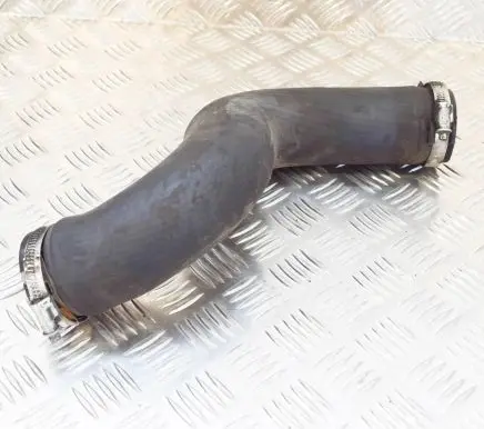 Audi A5 Sportback 8TA Intercooler hose/pipe 8K0145737