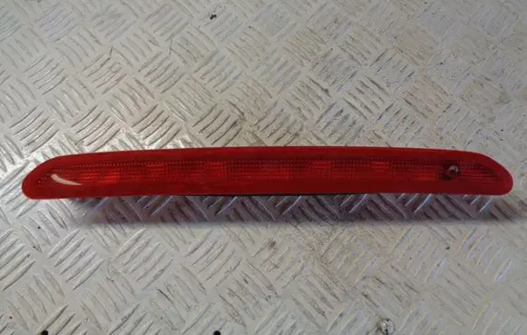 Volkswagen Golf Plus Third/center stoplight 5K0945087B