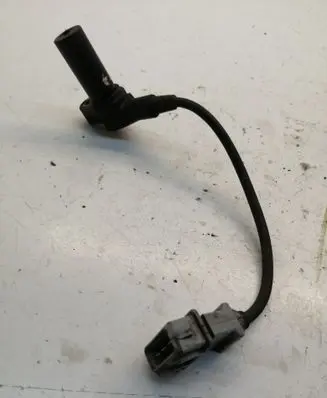 Volkswagen Transporter - Caravelle T4 ABS brake wheel speed sensor 479802