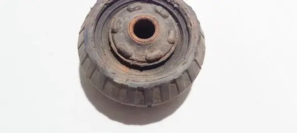 Opel Omega B1 Coil spring mount 90288206