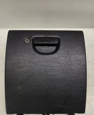 Chrysler PT Cruiser Glove box lid/cover 