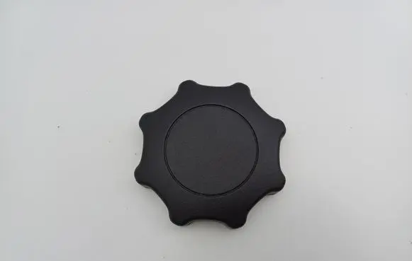 Seat Ibiza III (6L) Seat adjustment knob 1J0881671F