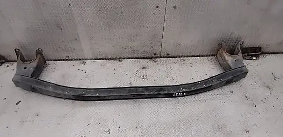 Mazda 6 Front bumper cross member