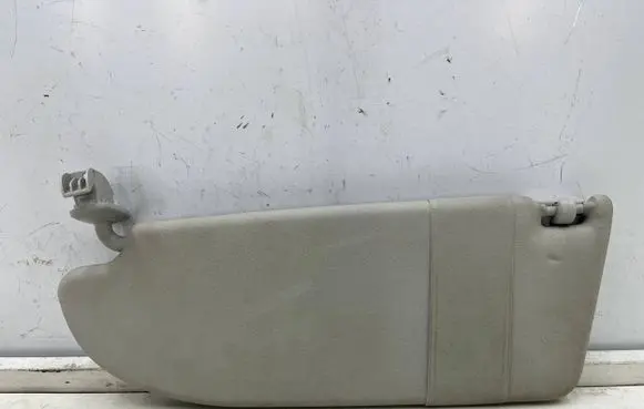 Seat Ibiza III (6L) Sun visor 6l1857551a 6l2857551a