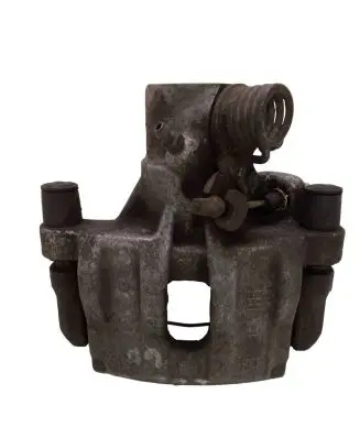 Volvo V50 Rear brake caliper