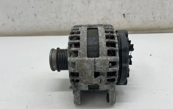 Skoda Octavia Mk4 Generator/alternator 05E903026L