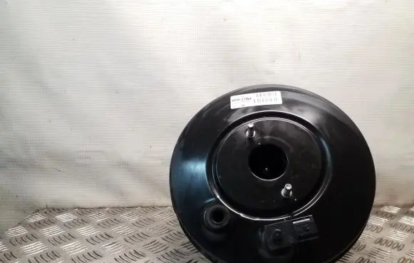 Mini One - Cooper Coupe R56 Brake booster 006863499029