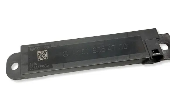 Mercedes-Benz V Class W447 Keyless system antenna A1679054700 1679054700