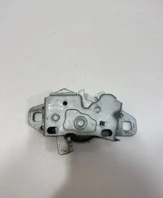 Ford Ranger Engine bonnet/hood lock/catch