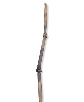 Ford Transit Drive shaft (set) 