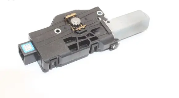 KIA Niro Sunroof motor/actuator 81631G5000